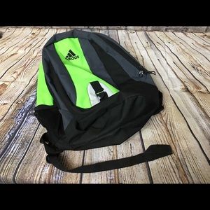 Adidas Day Backpack
